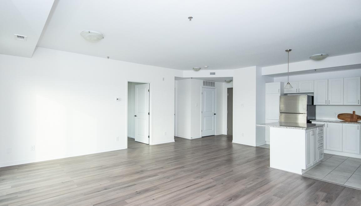 151 Greenbank Road killam